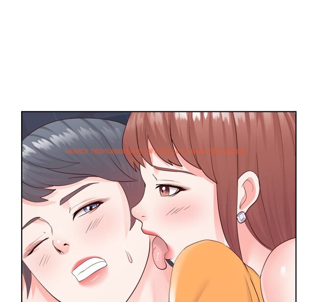Read Hentai Image 49 258 in comic Inexperienced - Chapter 38 - www.hentaitnt.net