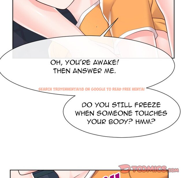 Read Hentai Image 50 258 in comic Inexperienced - Chapter 38 - www.hentaitnt.net