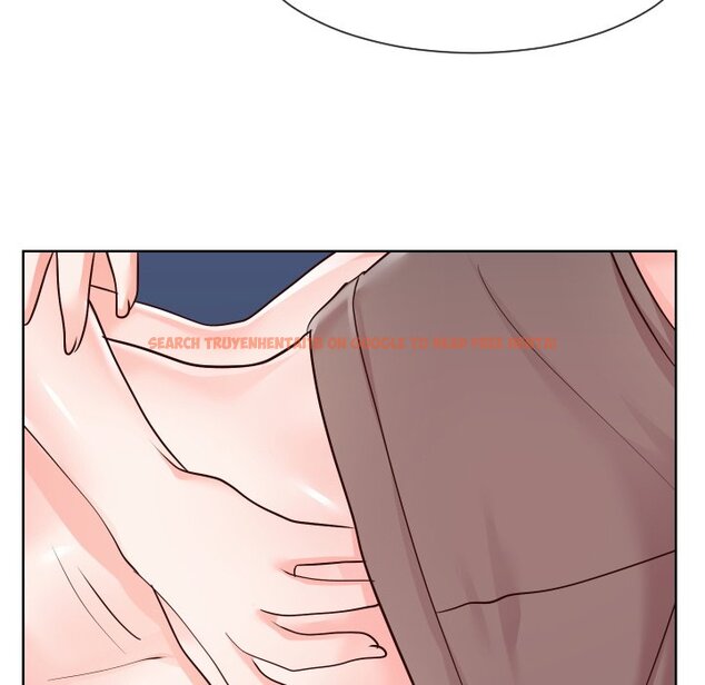 Read Hentai Image 52 258 in comic Inexperienced - Chapter 38 - www.hentaitnt.net