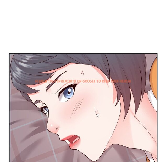Read Hentai Image 55 258 in comic Inexperienced - Chapter 38 - www.hentaitnt.net