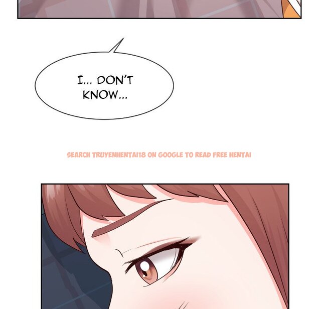 Read Hentai Image 56 258 in comic Inexperienced - Chapter 38 - www.hentaitnt.net