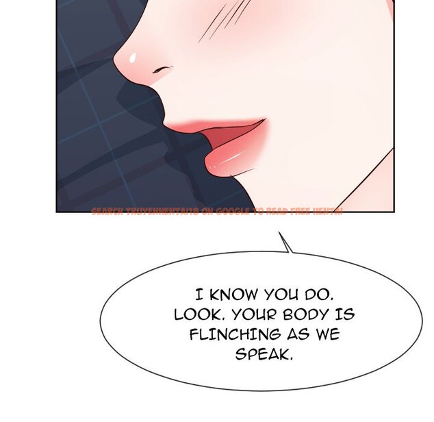 Read Hentai Image 57 258 in comic Inexperienced - Chapter 38 - www.hentaitnt.net