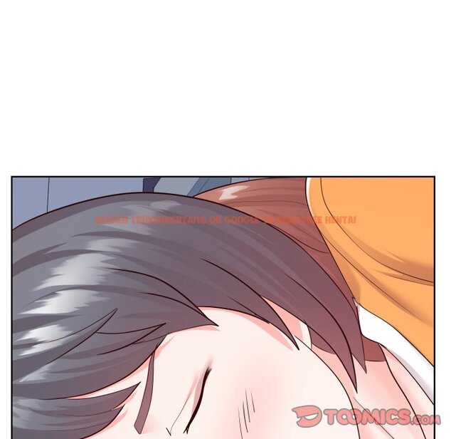 Read Hentai Image 58 258 in comic Inexperienced - Chapter 38 - www.hentaitnt.net
