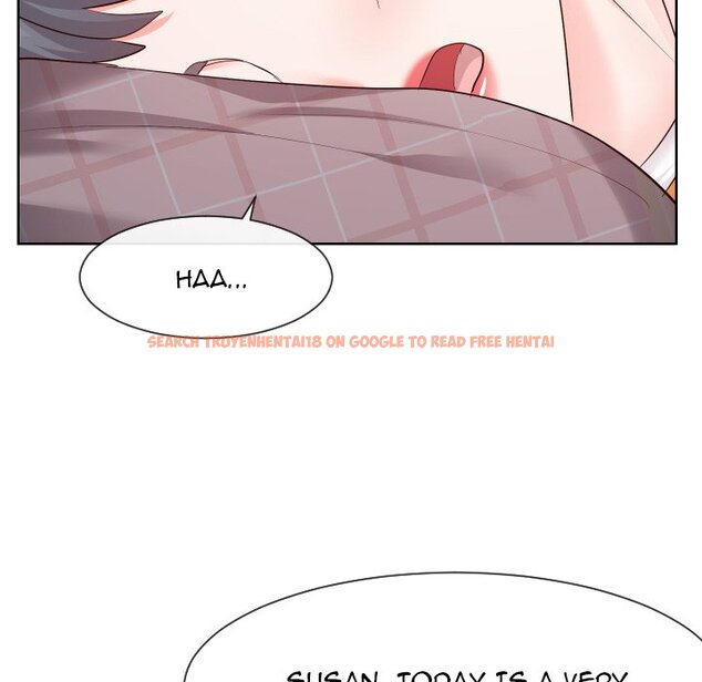 Read Hentai Image 59 258 in comic Inexperienced - Chapter 38 - www.hentaitnt.net