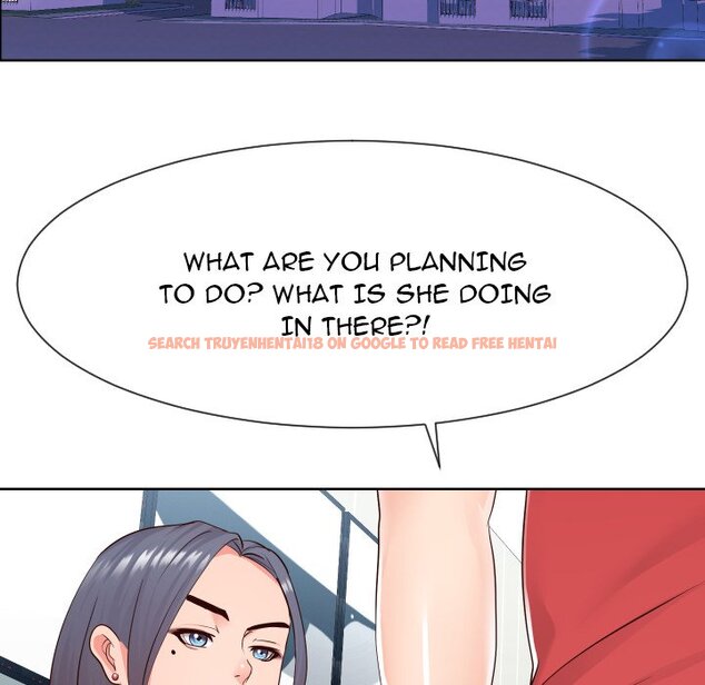 Read Hentai Image 6 258 in comic Inexperienced - Chapter 38 - www.hentaitnt.net