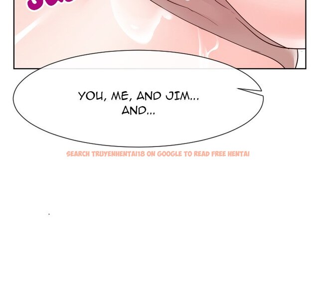 Read Hentai Image 61 258 in comic Inexperienced - Chapter 38 - www.hentaitnt.net