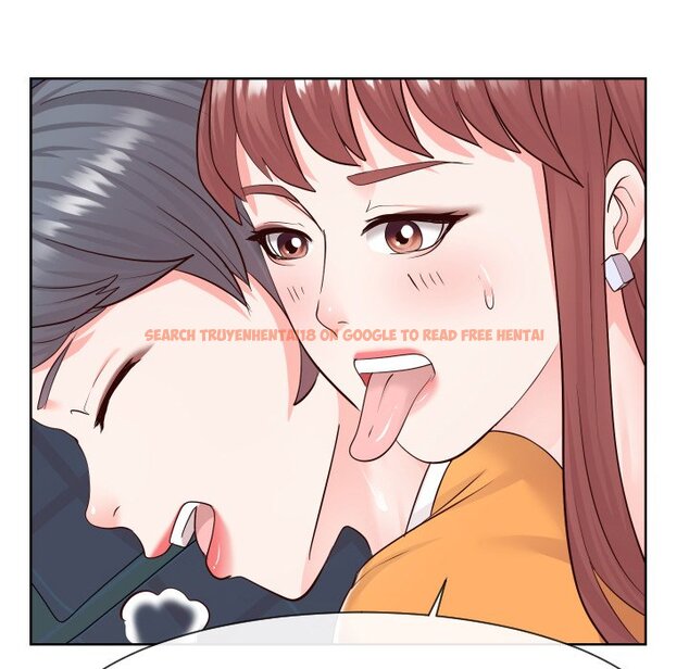 Read Hentai Image 62 258 in comic Inexperienced - Chapter 38 - www.hentaitnt.net