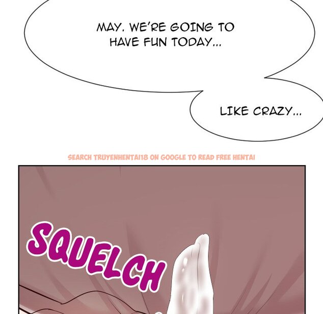 Read Hentai Image 63 258 in comic Inexperienced - Chapter 38 - www.hentaitnt.net