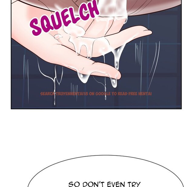 Read Hentai Image 64 258 in comic Inexperienced - Chapter 38 - www.hentaitnt.net