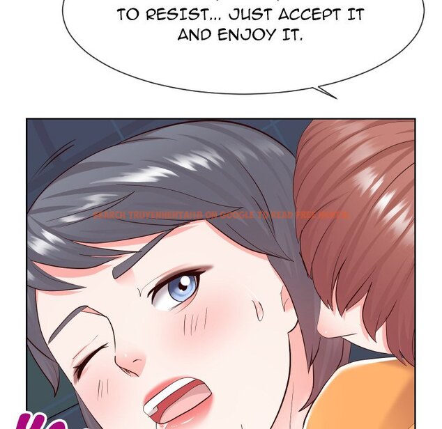 Read Hentai Image 65 258 in comic Inexperienced - Chapter 38 - www.hentaitnt.net