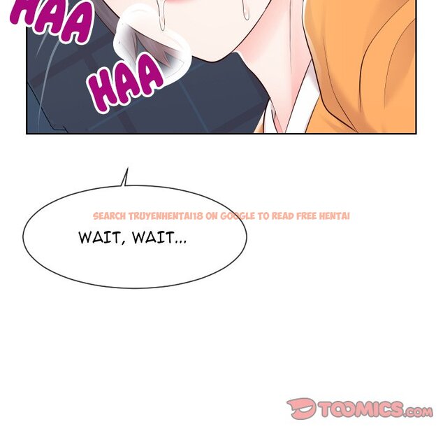Read Hentai Image 66 258 in comic Inexperienced - Chapter 38 - www.hentaitnt.net