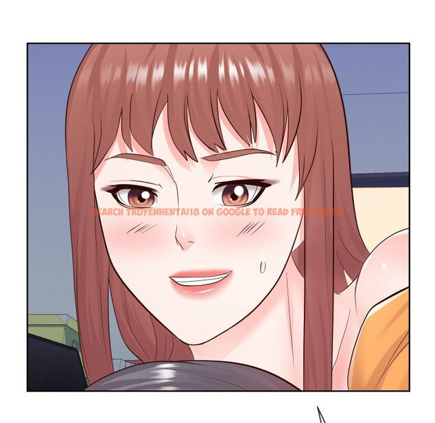 Read Hentai Image 67 258 in comic Inexperienced - Chapter 38 - www.hentaitnt.net