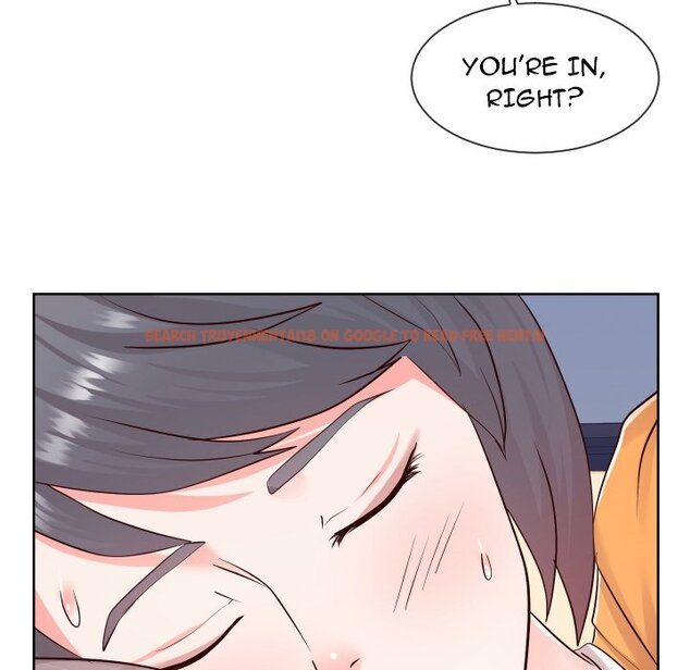 Read Hentai Image 68 258 in comic Inexperienced - Chapter 38 - www.hentaitnt.net