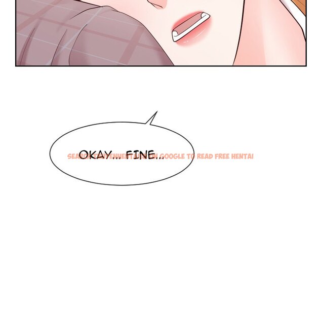 Read Hentai Image 69 258 in comic Inexperienced - Chapter 38 - www.hentaitnt.net