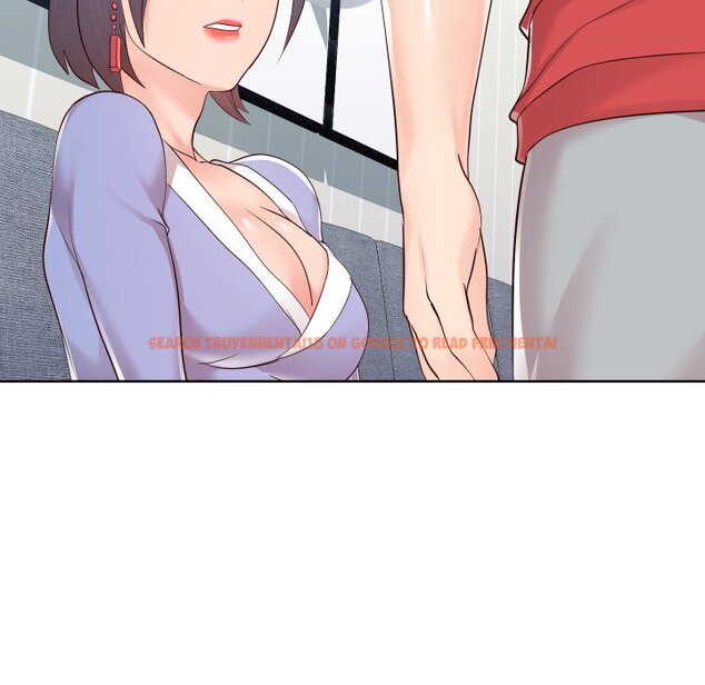Read Hentai Image 7 258 in comic Inexperienced - Chapter 38 - www.hentaitnt.net