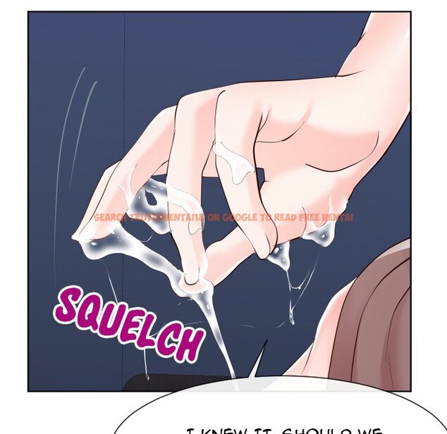 Read Hentai Image 70 258 in comic Inexperienced - Chapter 38 - www.hentaitnt.net