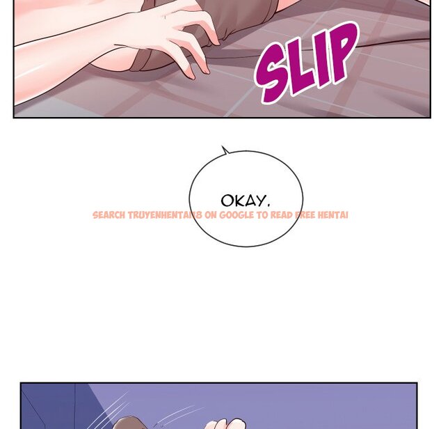 Read Hentai Image 72 258 in comic Inexperienced - Chapter 38 - www.hentaitnt.net