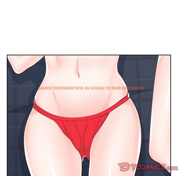 Read Hentai Image 74 258 in comic Inexperienced - Chapter 38 - www.hentaitnt.net