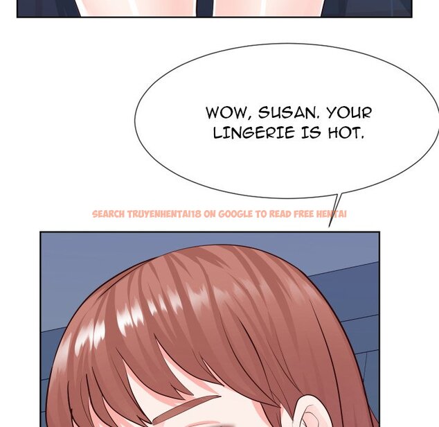 Read Hentai Image 75 258 in comic Inexperienced - Chapter 38 - www.hentaitnt.net
