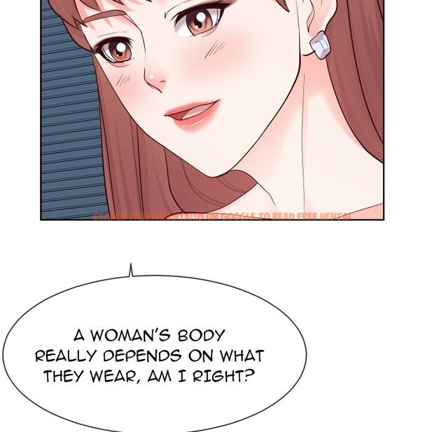 Read Hentai Image 76 258 in comic Inexperienced - Chapter 38 - www.hentaitnt.net
