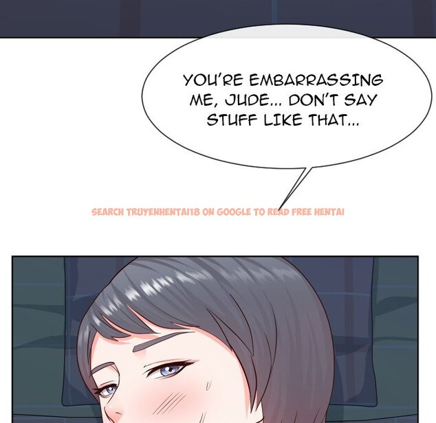 Read Hentai Image 78 258 in comic Inexperienced - Chapter 38 - www.hentaitnt.net