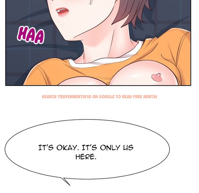 Read Hentai Image 79 258 in comic Inexperienced - Chapter 38 - www.hentaitnt.net