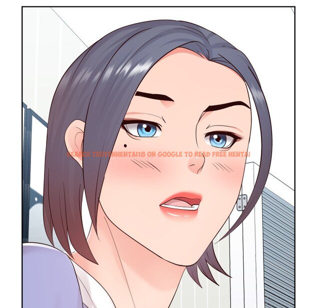 Read Hentai Image 8 258 in comic Inexperienced - Chapter 38 - www.hentaitnt.net
