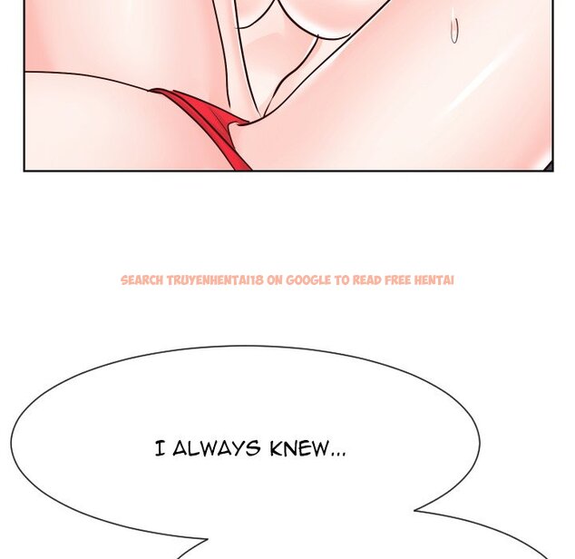 Read Hentai Image 81 258 in comic Inexperienced - Chapter 38 - www.hentaitnt.net