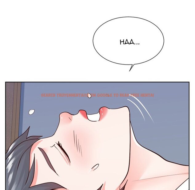 Read Hentai Image 85 258 in comic Inexperienced - Chapter 38 - www.hentaitnt.net