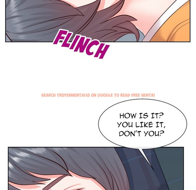 Read Hentai Image 86 258 in comic Inexperienced - Chapter 38 - www.hentaitnt.net