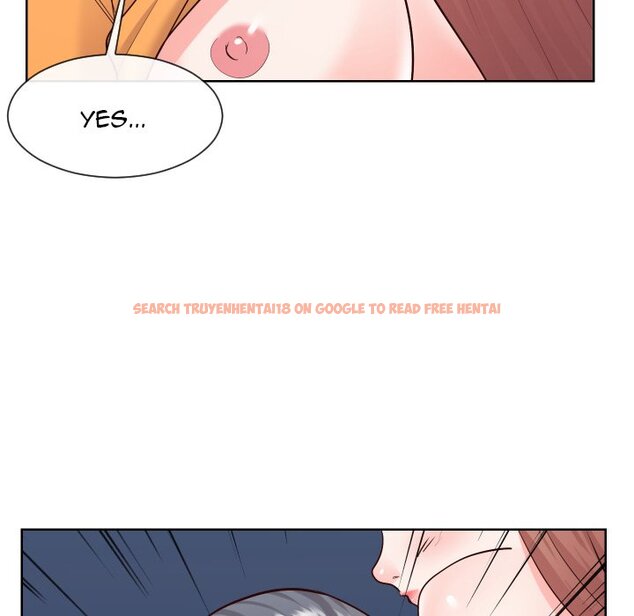 Read Hentai Image 88 265 in comic Inexperienced - Chapter 38 - www.hentaitnt.net