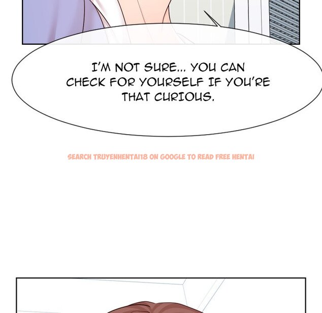 Read Hentai Image 9 258 in comic Inexperienced - Chapter 38 - www.hentaitnt.net