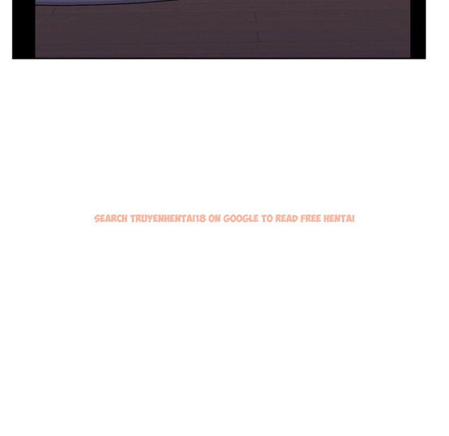 Read Hentai Image 95 265 in comic Inexperienced - Chapter 38 - www.hentaitnt.net