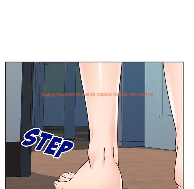Read Hentai Image 96 265 in comic Inexperienced - Chapter 38 - www.hentaitnt.net