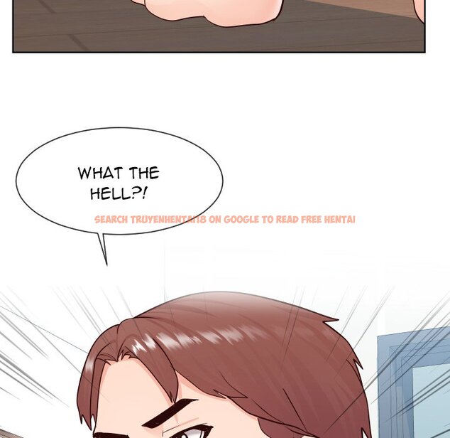 Read Hentai Image 97 265 in comic Inexperienced - Chapter 38 - www.hentaitnt.net