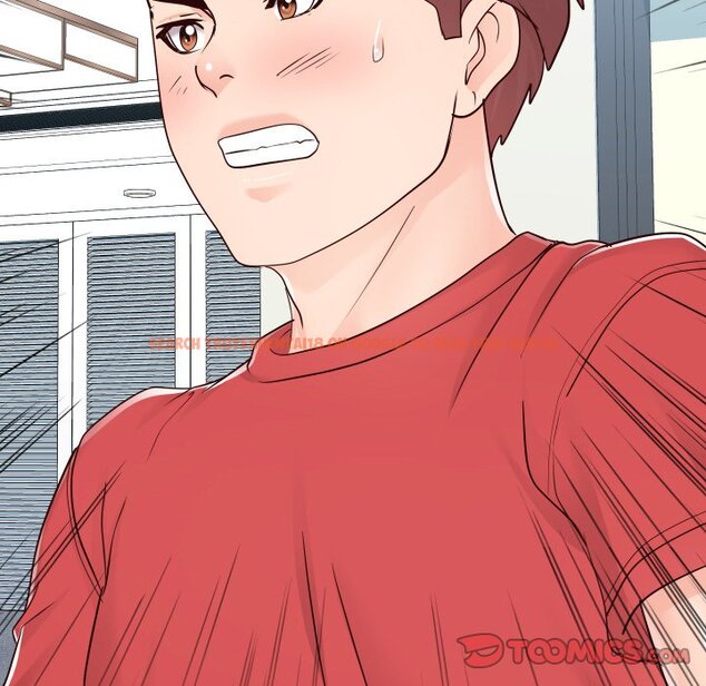 Read Hentai Image 98 265 in comic Inexperienced - Chapter 38 - www.hentaitnt.net