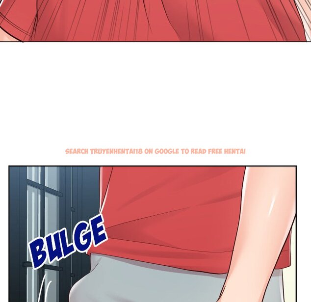 Read Hentai Image 99 265 in comic Inexperienced - Chapter 38 - www.hentaitnt.net