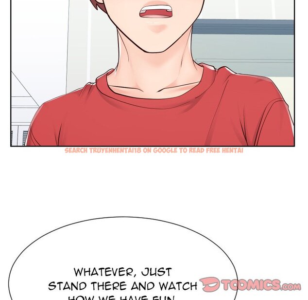 Read Hentai Image 10 251 in comic Inexperienced - Chapter 39 - www.hentaitnt.net