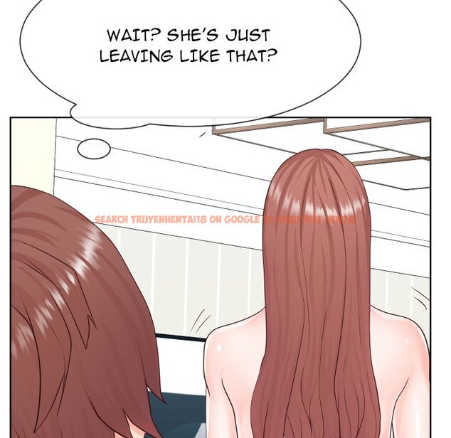 Read Hentai Image 100 258 in comic Inexperienced - Chapter 39 - www.hentaitnt.net