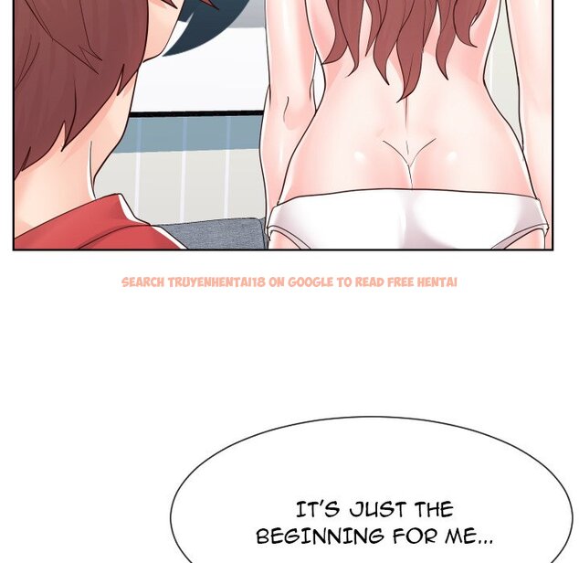 Read Hentai Image 101 258 in comic Inexperienced - Chapter 39 - www.hentaitnt.net