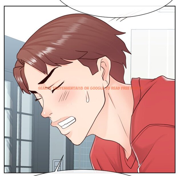 Read Hentai Image 102 258 in comic Inexperienced - Chapter 39 - www.hentaitnt.net