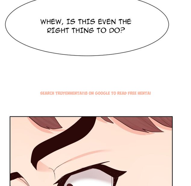 Read Hentai Image 103 258 in comic Inexperienced - Chapter 39 - www.hentaitnt.net