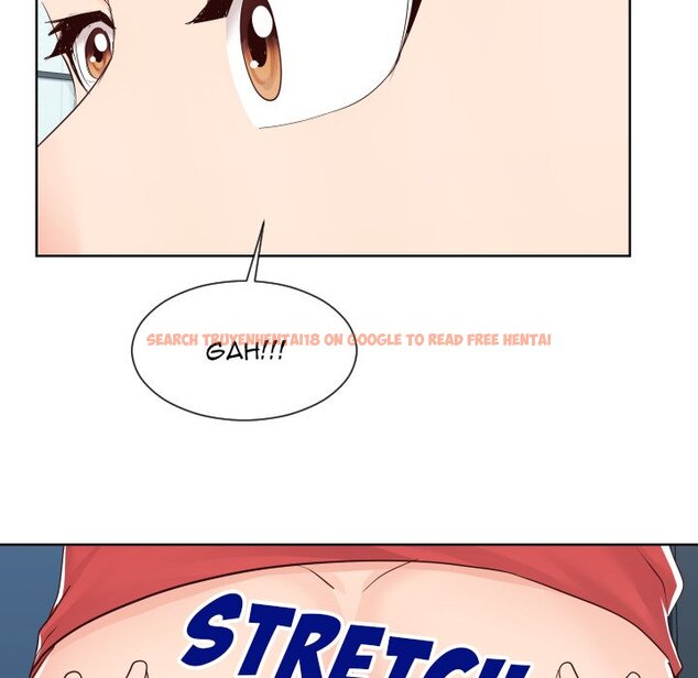 Read Hentai Image 104 258 in comic Inexperienced - Chapter 39 - www.hentaitnt.net