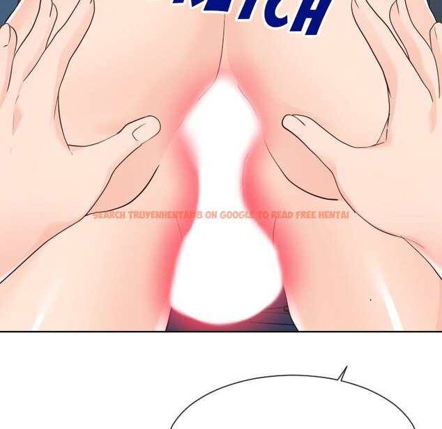 Read Hentai Image 105 258 in comic Inexperienced - Chapter 39 - www.hentaitnt.net