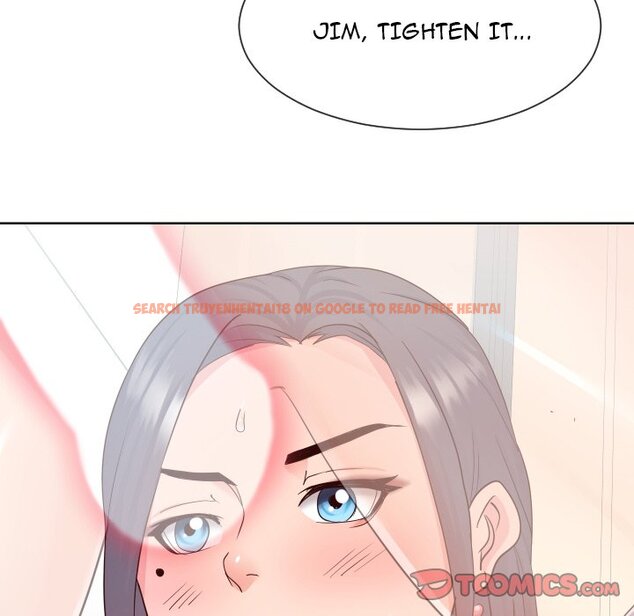Read Hentai Image 106 258 in comic Inexperienced - Chapter 39 - www.hentaitnt.net