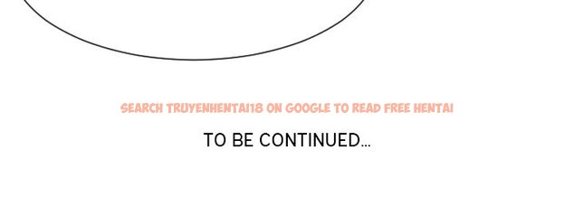 Read Hentai Image 108 258 in comic Inexperienced - Chapter 39 - www.hentaitnt.net