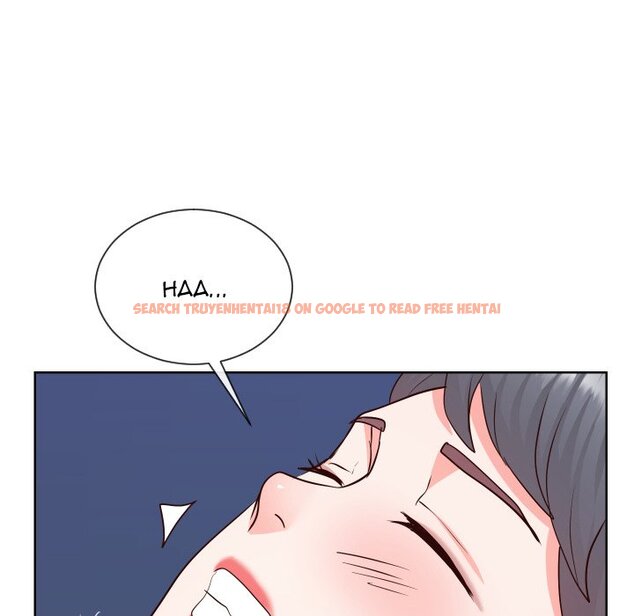 Read Hentai Image 12 251 in comic Inexperienced - Chapter 39 - www.hentaitnt.net