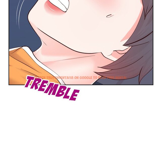 Read Hentai Image 13 251 in comic Inexperienced - Chapter 39 - www.hentaitnt.net