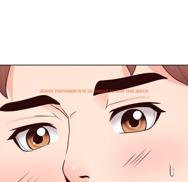 Read Hentai Image 14 251 in comic Inexperienced - Chapter 39 - www.hentaitnt.net