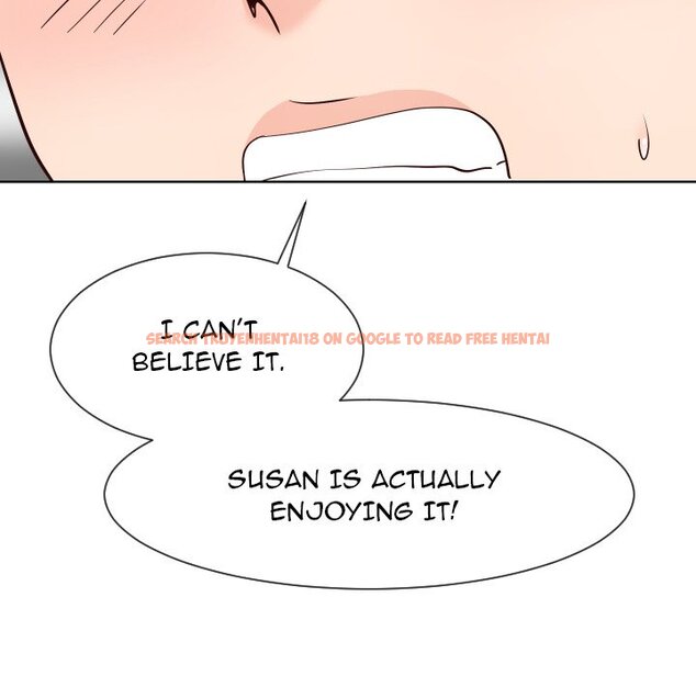 Read Hentai Image 15 251 in comic Inexperienced - Chapter 39 - www.hentaitnt.net